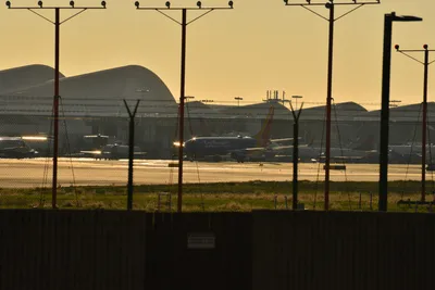 DSC_5690 (Large).JPG